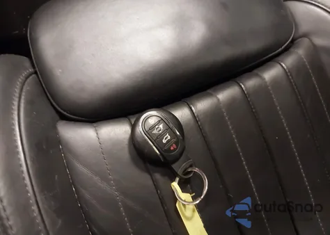 2019 Mini Countryman Cooper S z USA, uszkodzony, nr VIN WMZYT5C56K3J87650